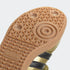 ADIDAS Samba LT Womens Sneakers